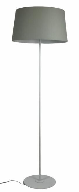 Lampa podłogowa ENEBYBERG nowoczesny różne kolory podstawy