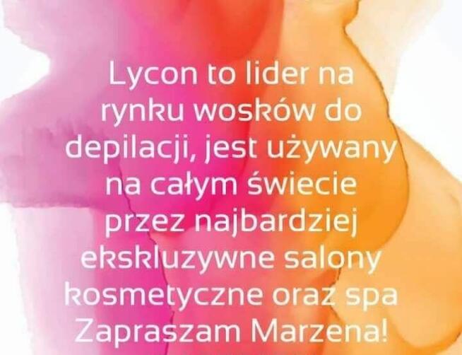 Masaż orientalny oraz depilacja Intymna