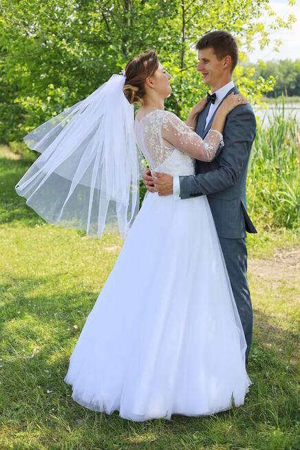 Fotograf, kamerzysta, teledysk, klip, DRON, album