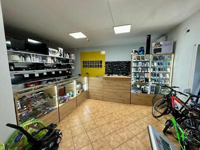 Lombard Central Pabianice - pożyczki pod zastaw