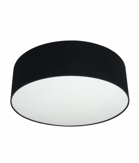 Plafon FYRIBERG 40 cm na magnesy