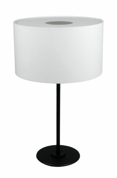 Lampa biurkowa VALA walec nowoczesny