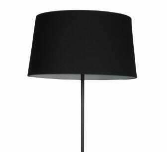 Lampa podłogowa ENEBYBERG nowoczesny różne kolory podstawy
