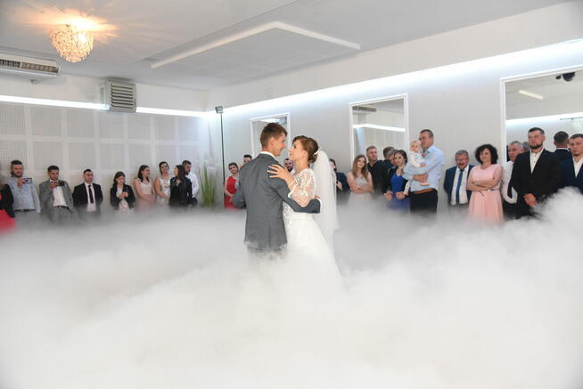 Fotograf, kamerzysta, teledysk, klip, DRON, album