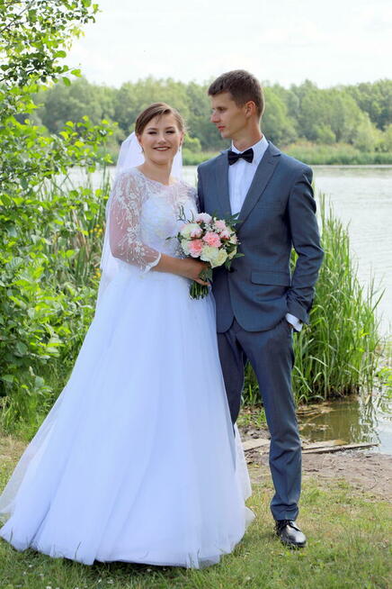 Fotograf, kamerzysta, teledysk, klip, DRON, album