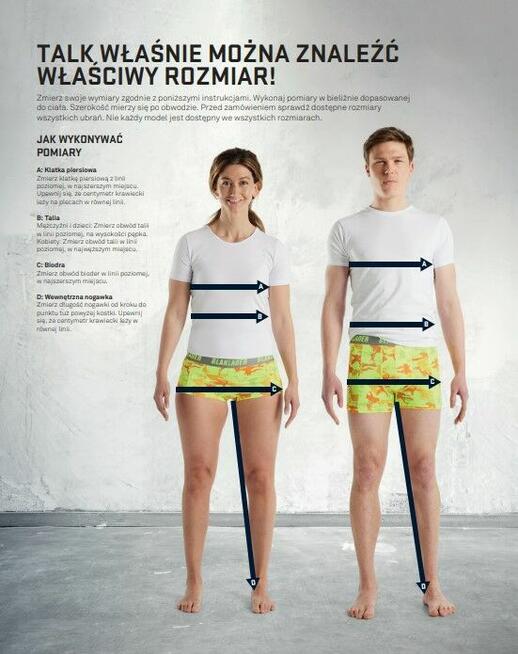 XS BLAKLADER 1302 Spodnie przeciwdeszczowe robocze odblaski