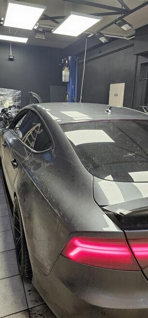 Chiptuning, Ecotuning, DPF/FAP, Ad Blue, EGR, TCU