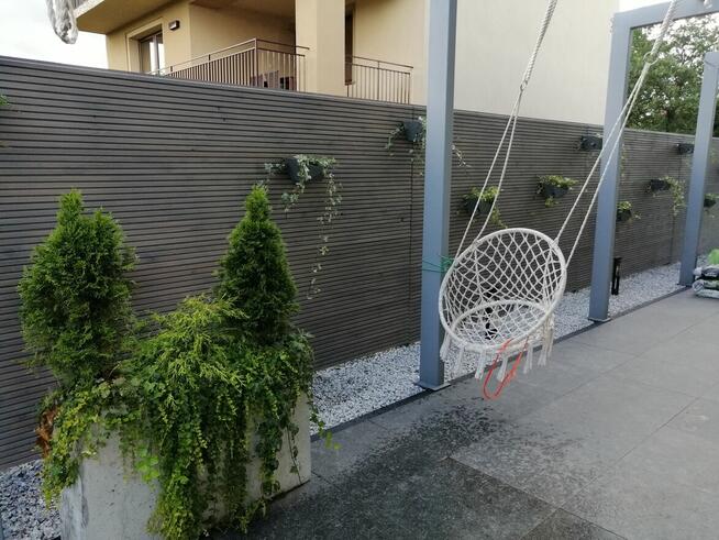 Ogrody , Projekt Realizacja ,Zakładanie Trawników