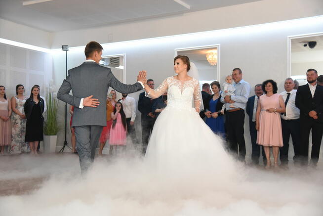 Fotograf, kamerzysta, teledysk, klip, DRON, album