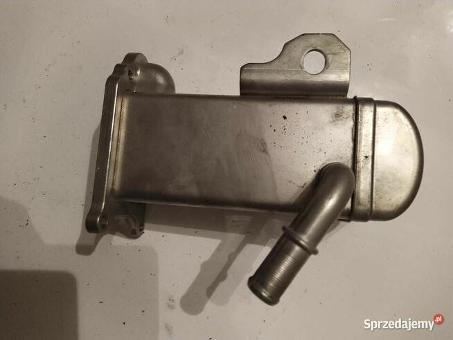 CHLODNICA SPALIN EGR V29004027