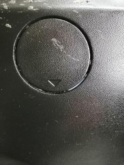 Hyundai IX35 92405-2Y3 92406-2Y3 zderzak lampa lampka