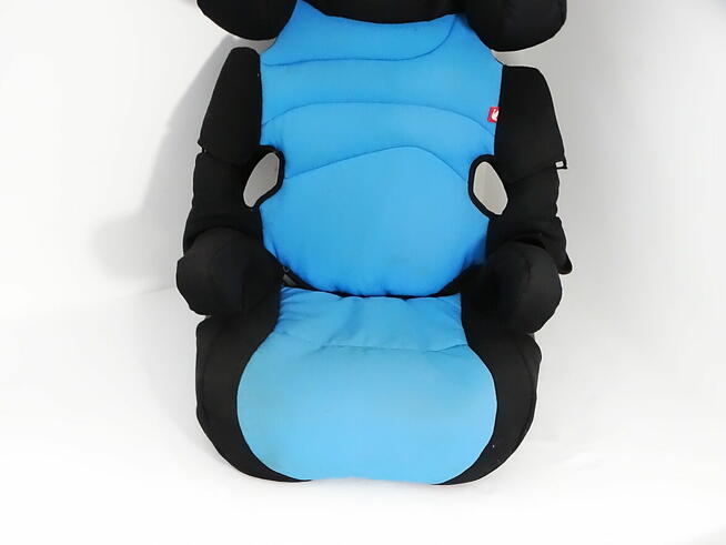 Fotelik dziecięcy samochodowy Concord X-Line 15-36 Kg