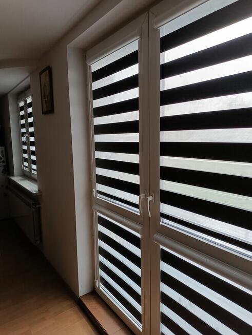 Nakomara.pl | Rolety | Żaluzje | Moskitiery | Plisy |