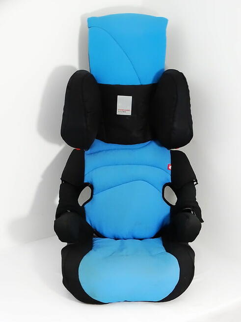 Fotelik dziecięcy samochodowy Concord X-Line 15-36 Kg