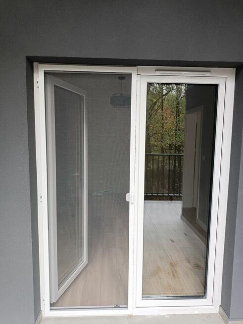 Nakomara.pl | Rolety | Żaluzje | Moskitiery | Plisy |