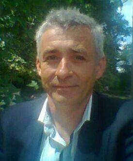 Poszukuję przyjaciółki na wspólnie spędzanie czasu