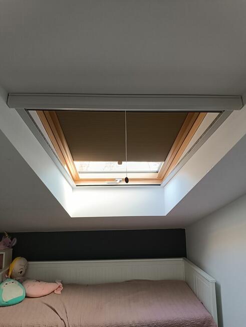 Nakomara.pl | Rolety | Żaluzje | Moskitiery | Plisy |