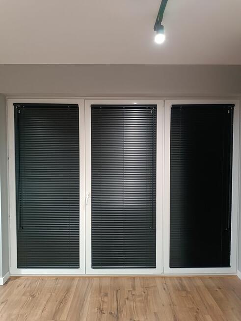 Nakomara.pl | Rolety | Żaluzje | Moskitiery | Plisy |