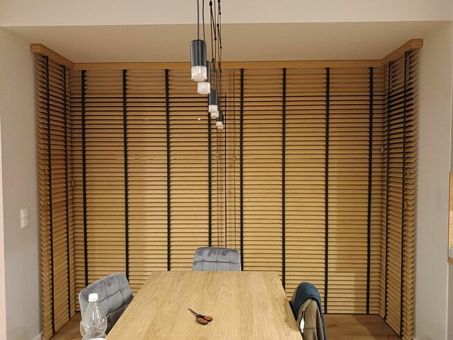 Nakomara.pl | Rolety | Żaluzje | Moskitiery | Plisy |