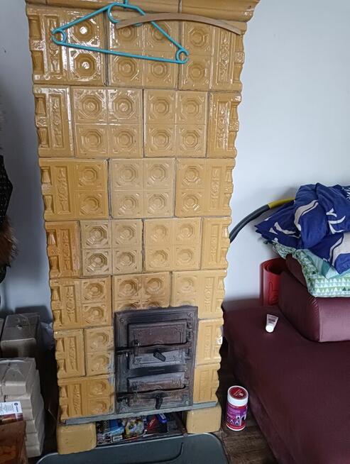 Kawalerka komunalna zamienię Dopłacę¡