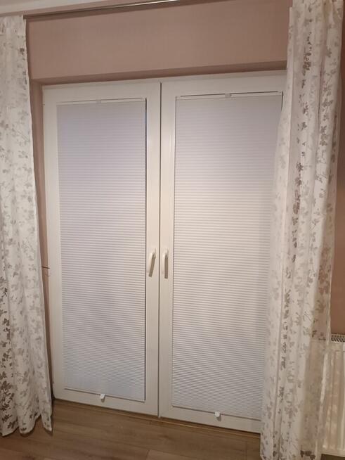 Nakomara.pl | Rolety | Żaluzje | Moskitiery | Plisy |