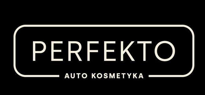 Perfekto Auto Kosmetyka i Pranie tapicerki