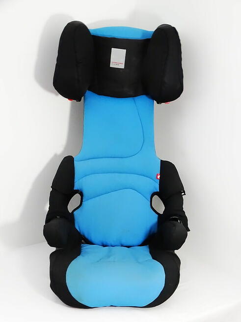 Fotelik dziecięcy samochodowy Concord X-Line 15-36 Kg