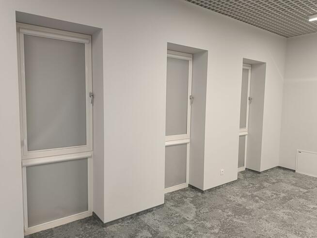 Nakomara.pl | Rolety | Żaluzje | Moskitiery | Plisy |