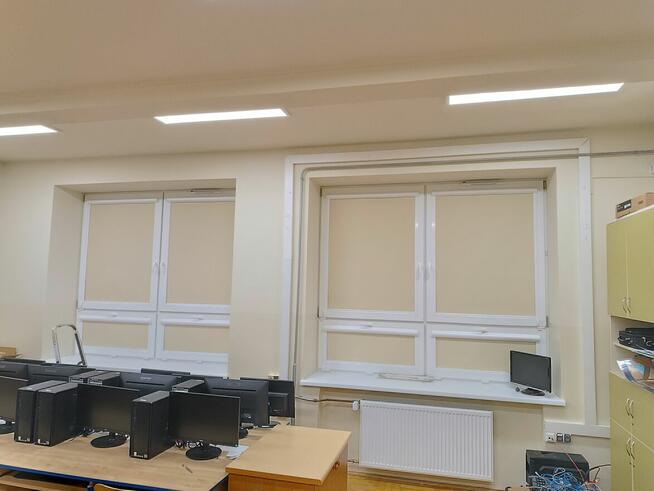 Nakomara.pl | Rolety | Żaluzje | Moskitiery | Plisy |