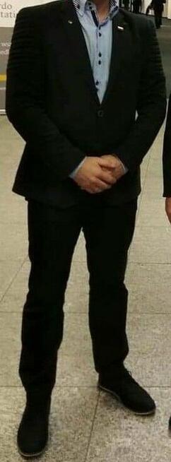 Do towarzystwa....i nie tylko