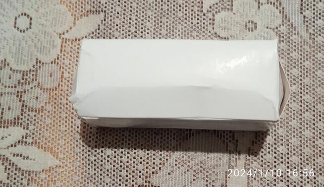 Ustnik do puzonu 12C