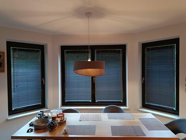 Nakomara.pl | Rolety | Żaluzje | Moskitiery | Plisy |