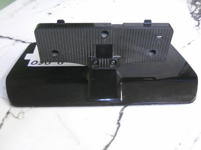 Stopa , podstawa z TV - Sharp LC-40CFE4042 E     9-060