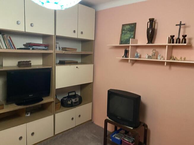 Sprzedam mieszkanie Ursus 42 m2 Świetna lokalizacja