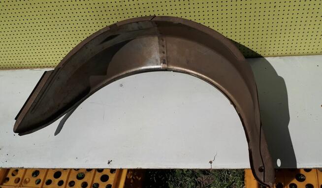 Sprzedam części do fiata 126p