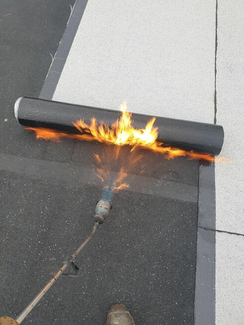 Usługi Ogólnobudowlane