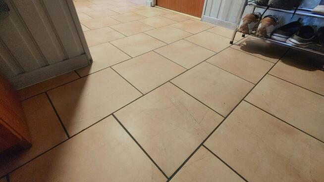 Remonty i hydraulika