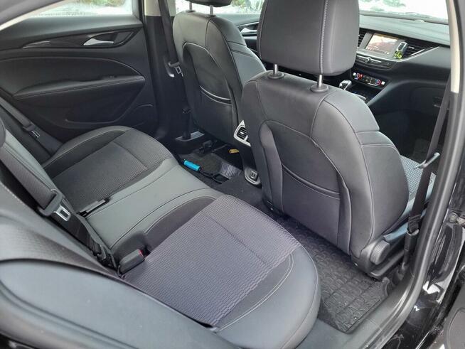 Sprzedam Opla Insignia