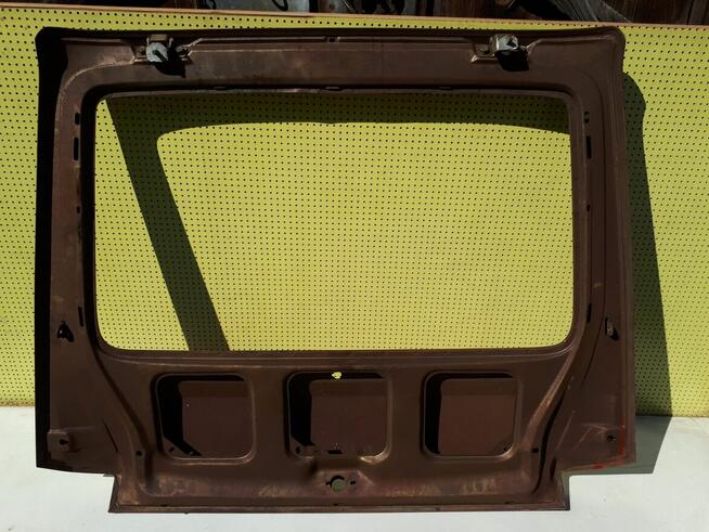 Sprzedam części do fiata 126p