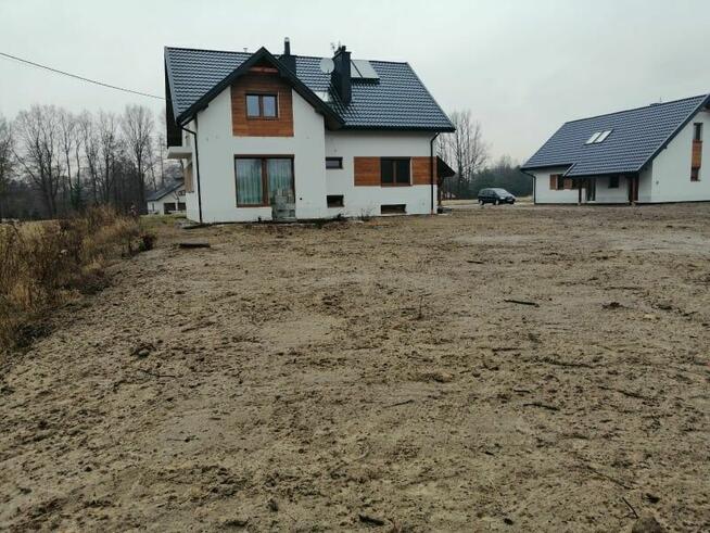 Budowa , Zakladanie Ogrodów , Trawników Ukladanie Kamienia