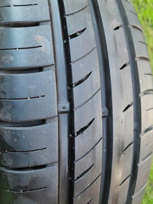 Opony letnie 185/65 R15 88H
