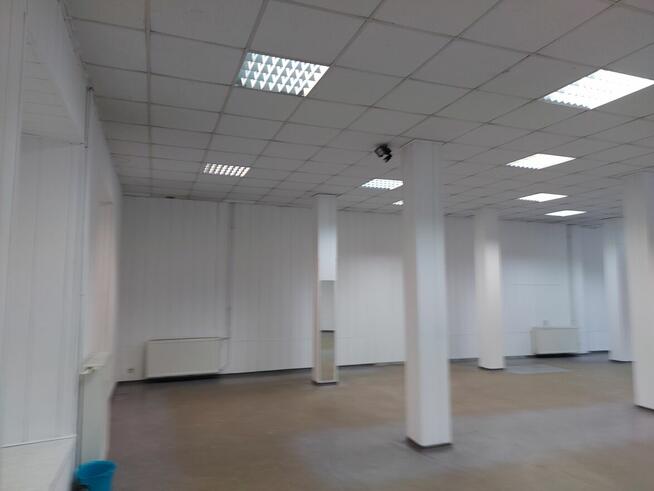 SPRZEDAM LOKAL PŁOCK KRÓLEWIECKA