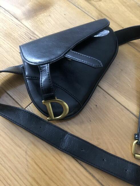 Dla kobiety obuwie ‚torebki