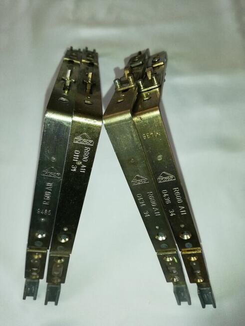 Sprzedaz okuc okiennych