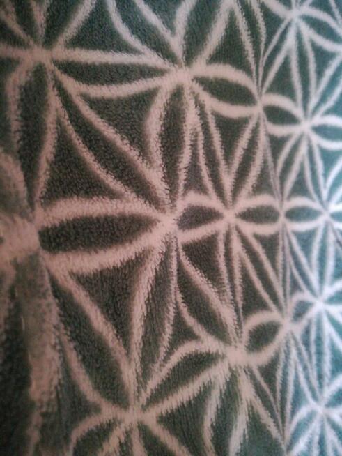 zaslony, narzuty, pościel, firanki, odziez