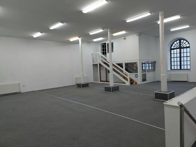 SPRZEDAM LOKAL PŁOCK KRÓLEWIECKA