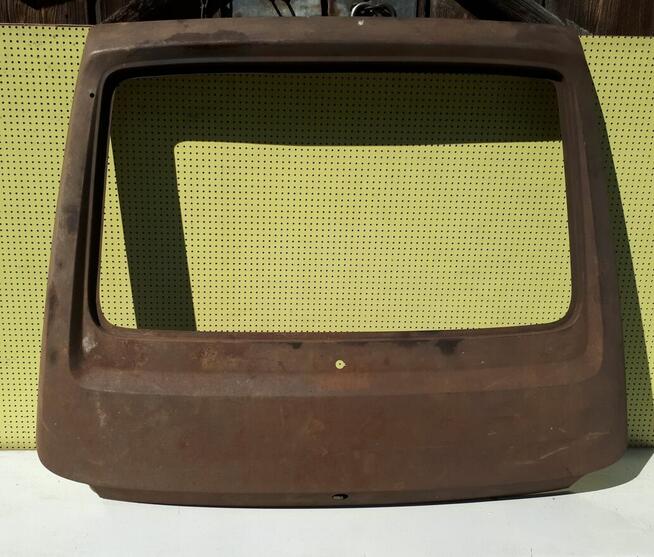 Sprzedam części do fiata 126p