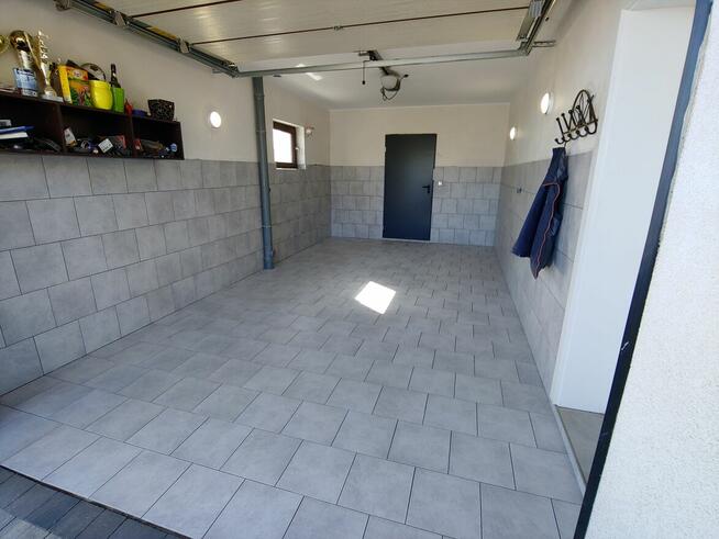 Remonty i hydraulika