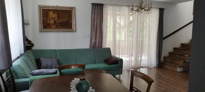 Biały Domek komfort i luz