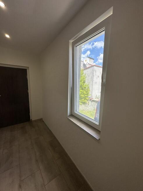 Malowanie wnętrz ,wykończenia